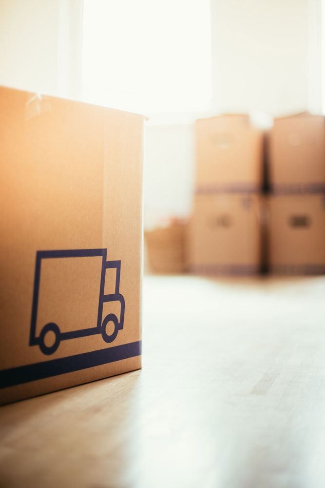 richiesta preventivo sat movers