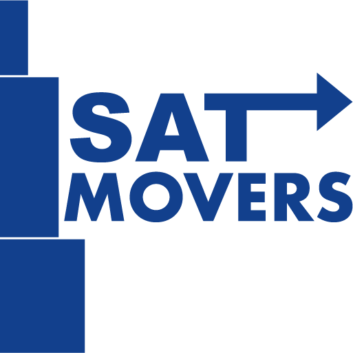 Sat Movers Traslochi