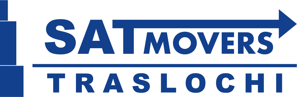Offcanvas Logo