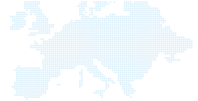 mappa europa sat movers