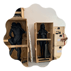 massima flessibilita icon