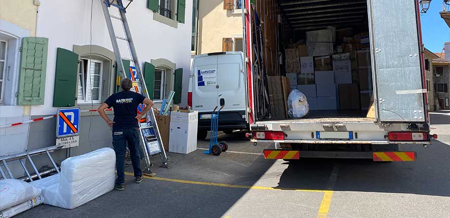 traslochi-internazionali-home