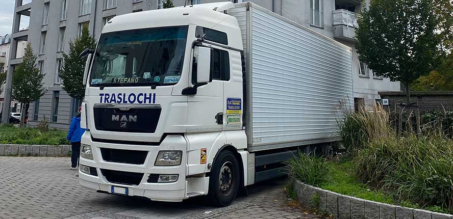 traslochi nazionali home